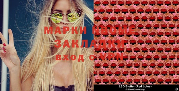бошки Арсеньев