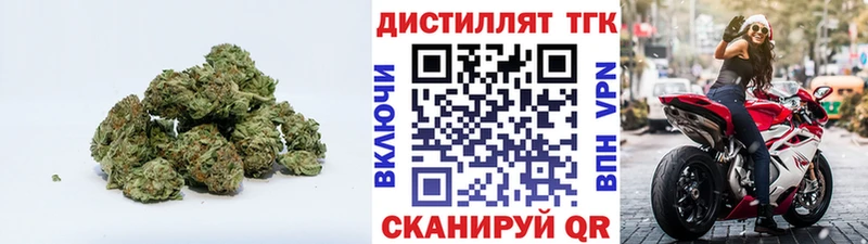 kraken сайт  купить закладку  Сельцо  ТГК THC oil 